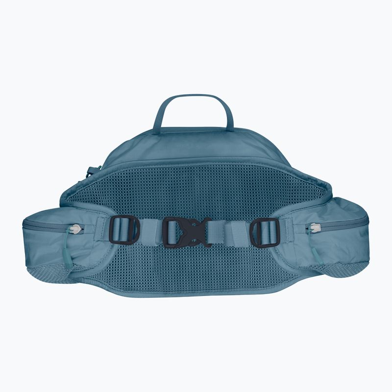 Saszetka nerka Norrona Femund Econyl70 6 l trooper 4