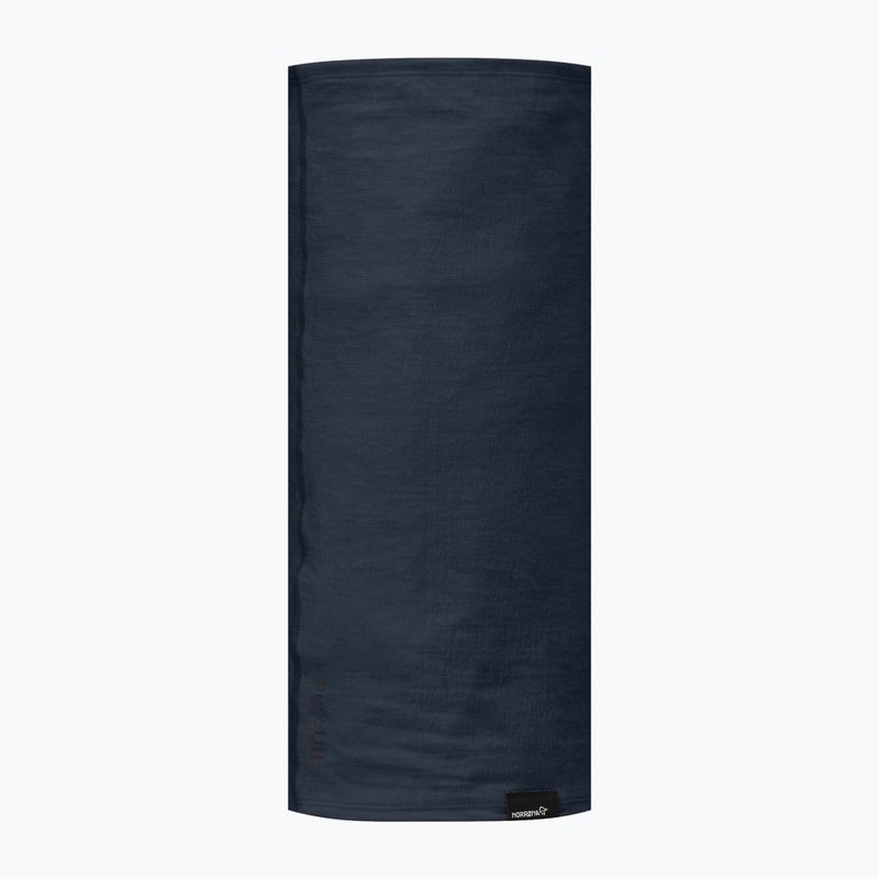 Komin NORRONA PureUll indigo night 2