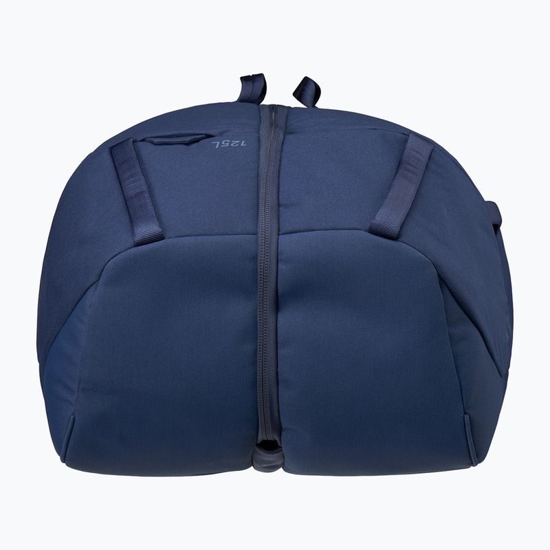 Torba podróżna NORRONA Norrøna Dividable Trolley 125 l indigo night 4