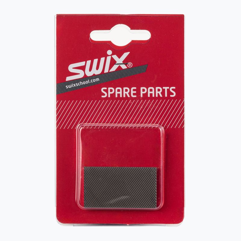 Pilnik Swix T206XS File for TA3001/3002