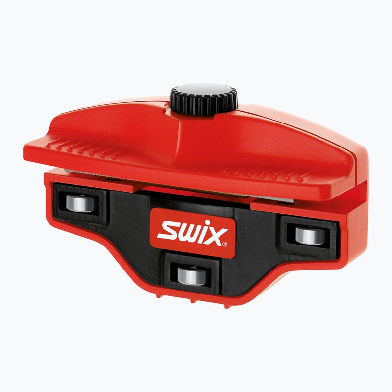 Ostrzałka narciarska Swix TA3008 Sharpener Rollers, 85-90°