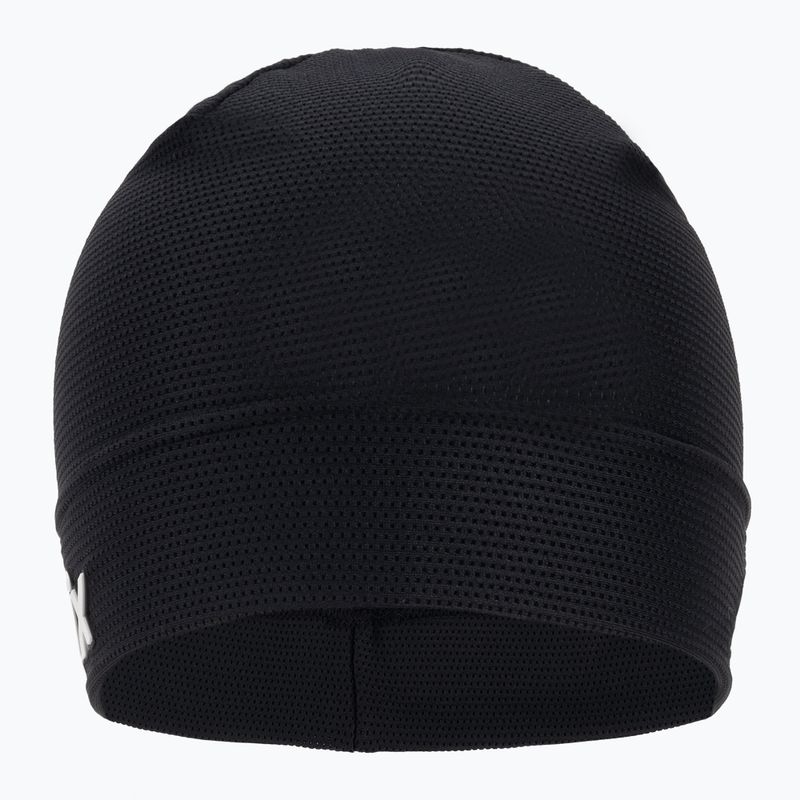 Czapka zimowa Swix Race Ultra black 2