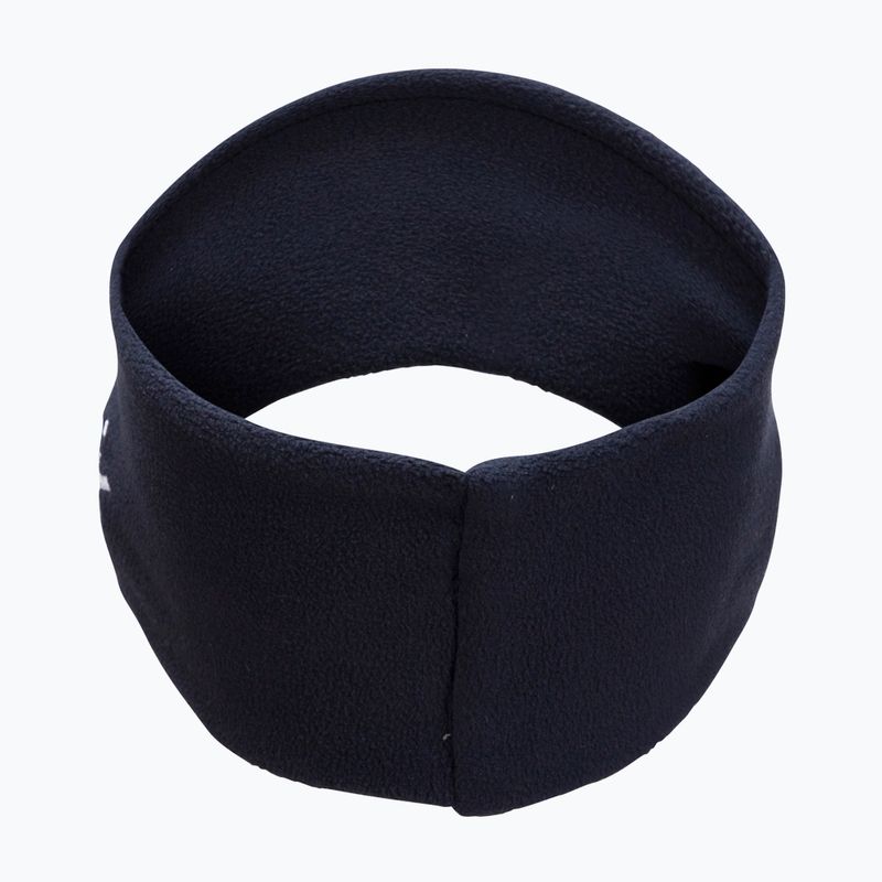 Opaska na głowę Swix Fresco dark navy 3