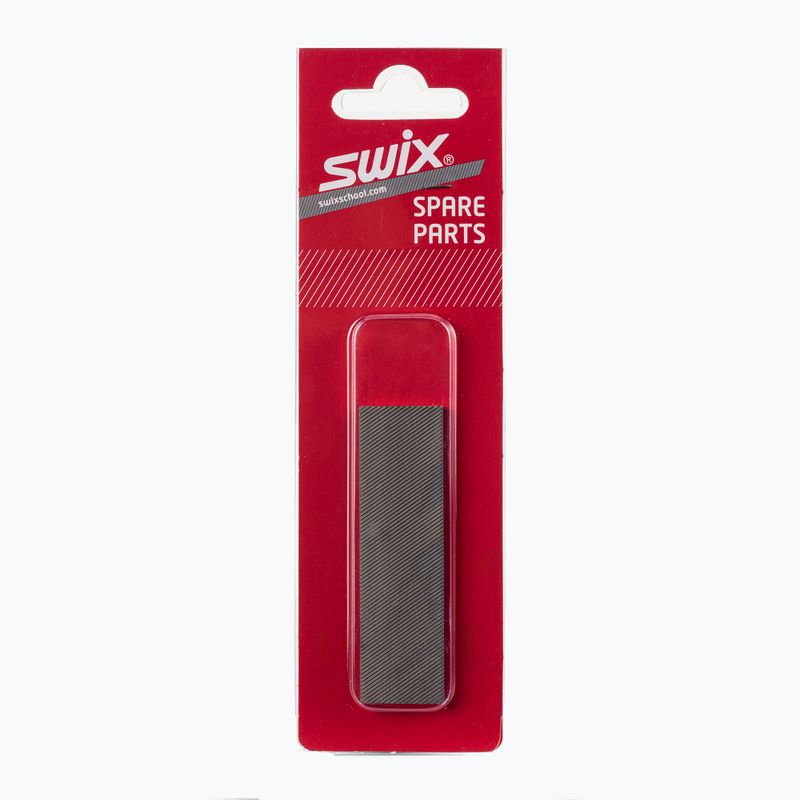 Pilnik Swix TA3010SF Spare File to TA3009N & TA3010N