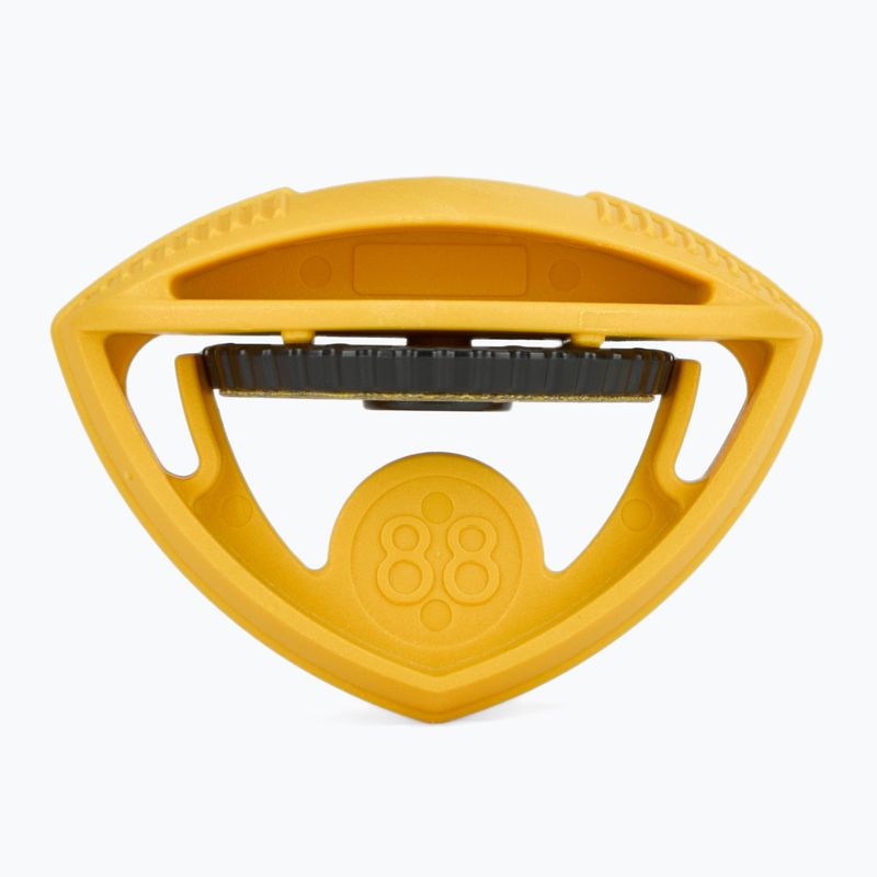 Ostrzałka narciarska TOKO Express Speed Diamond 88ᴼ/87ᴼ 2