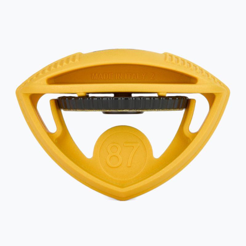 Ostrzałka narciarska TOKO Express Speed Diamond 88ᴼ/87ᴼ 3