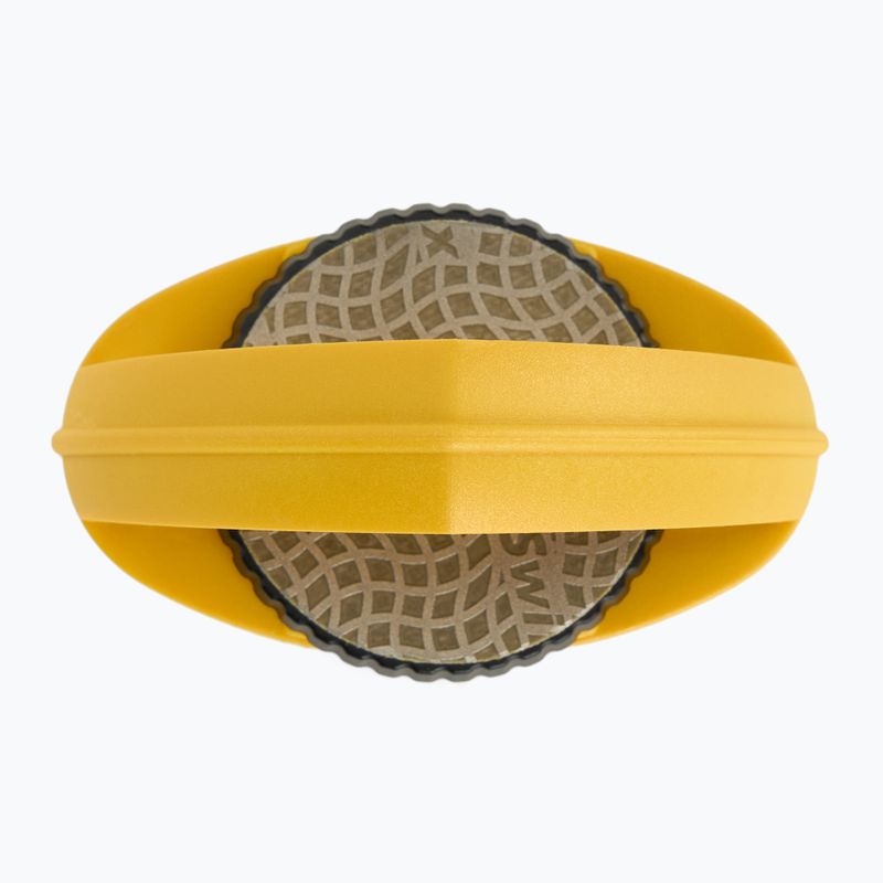 Ostrzałka narciarska TOKO Express Speed Diamond 88ᴼ/87ᴼ 5