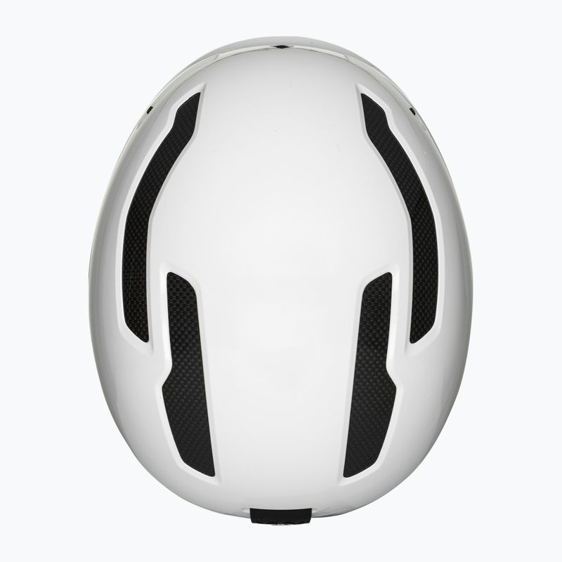 Kask narciarski Sweet Protection Trooper 2Vi MIPS gloss white 13