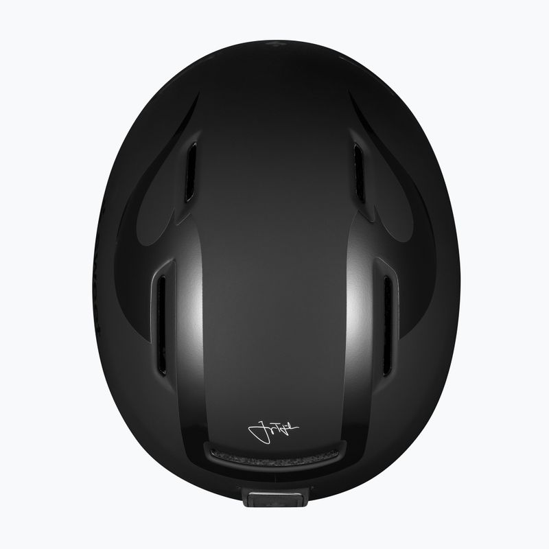 Kask narciarski Sweet Protection Looper Mips Jesper Tjader Helmet Jesper Tjäder 002 4