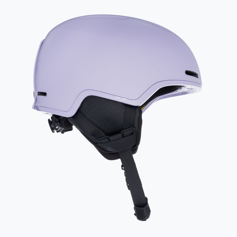Kask narciarski Sweet Protection Looper MIPS panther 4