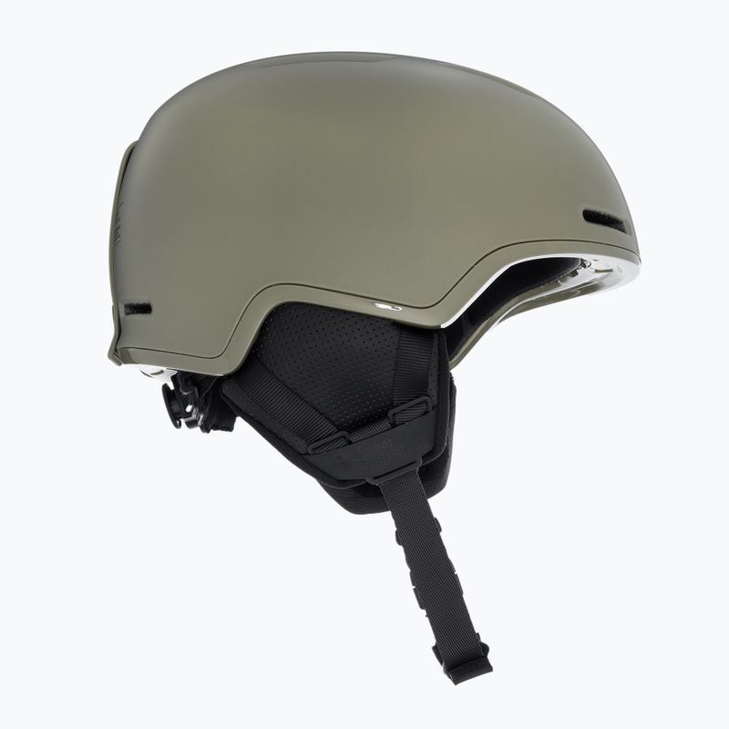 Kask narciarski Sweet Protection Looper MIPS woodland 4