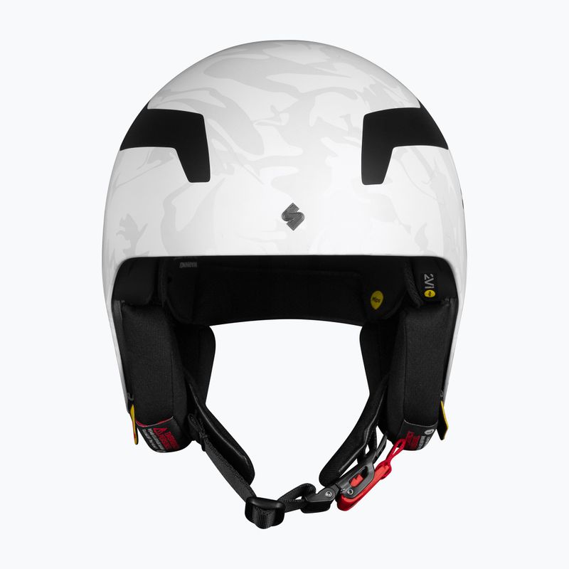Kask narciarski Sweet Protection Volata 2Vi Mips Helmet x Henrik henrik kristoffersen 007 2