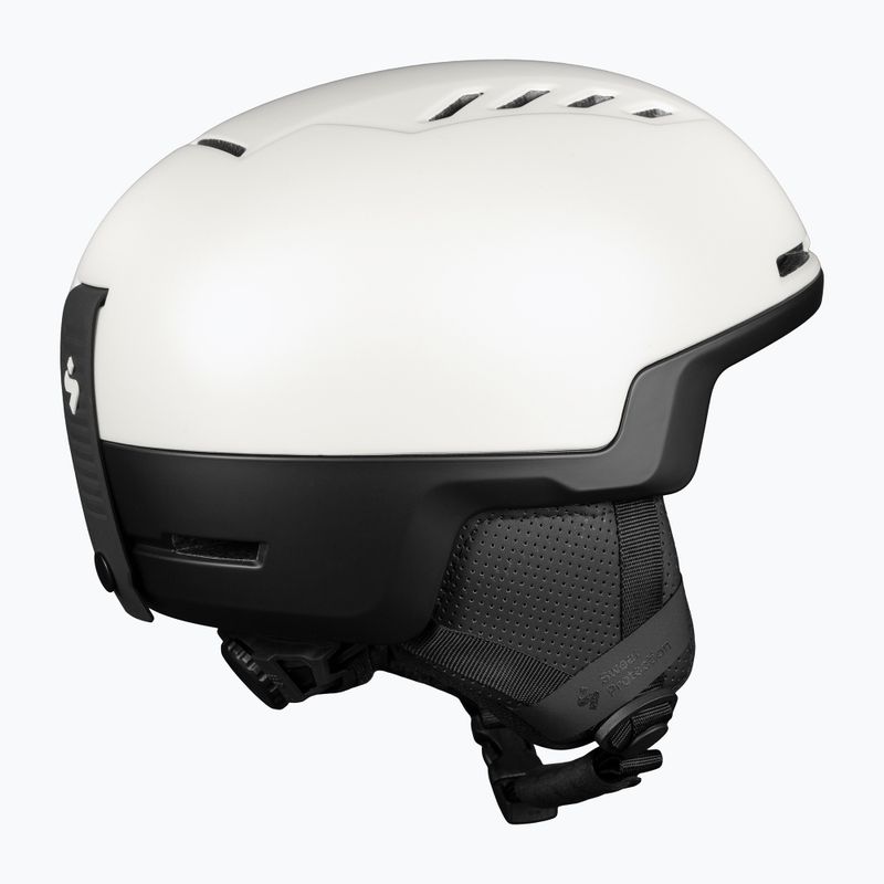 Kask narciarski Sweet Protection Daymaker Mips Helmet bronco white 3