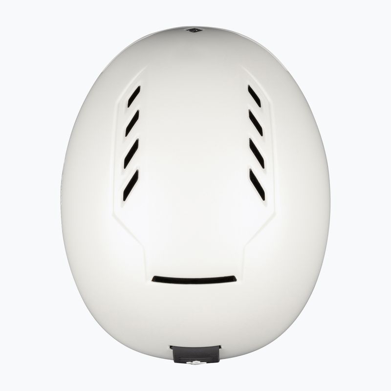 Kask narciarski Sweet Protection Daymaker Mips Helmet bronco white 4