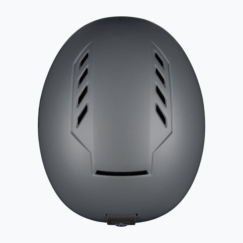 Kask narciarski Sweet Protection Daymaker Mips Helmet graphite 4