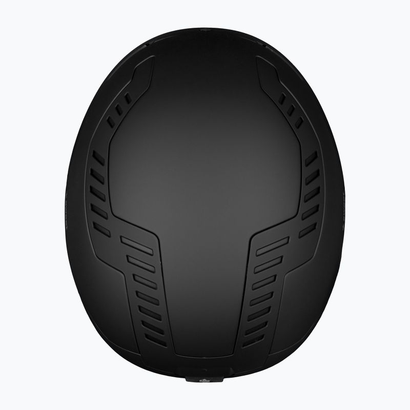 Kask narciarski Sweet Protection Switcher 2Vi Mips Helmet dirt black 4