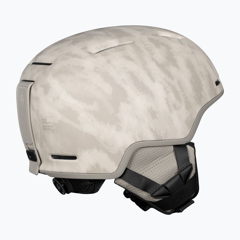 Kask narciarski Sweet Protection Looper Mips Helmet Warm Thunder 2