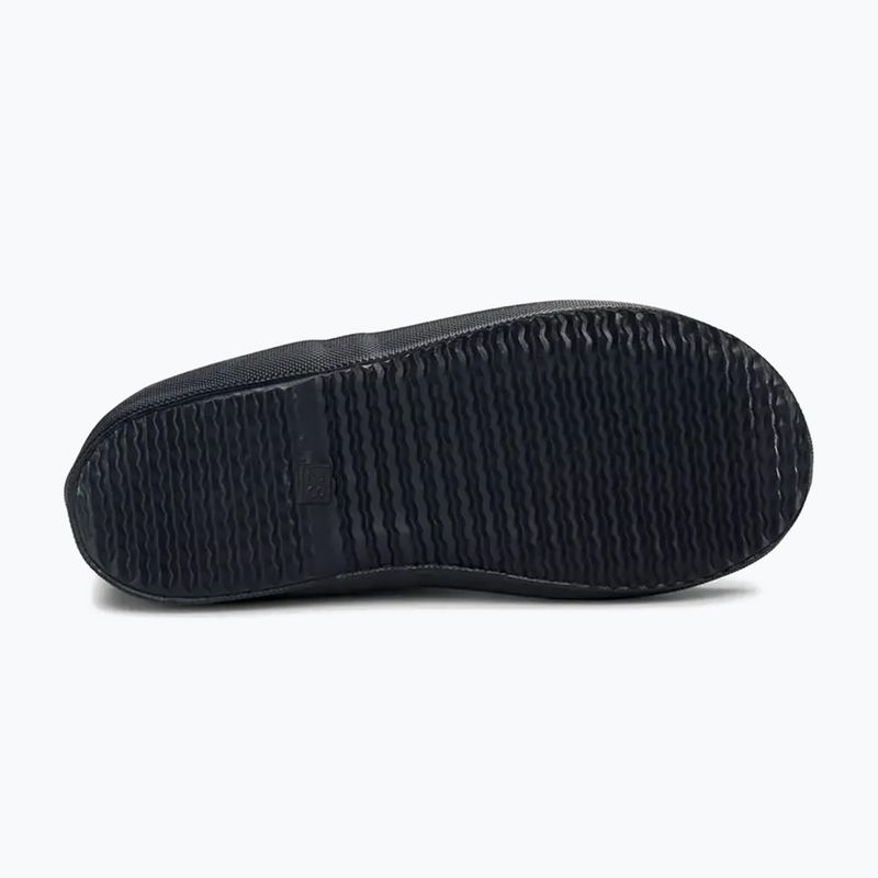 Kalosze dziecięce Viking Footwear Alv Indie navy/navy 4
