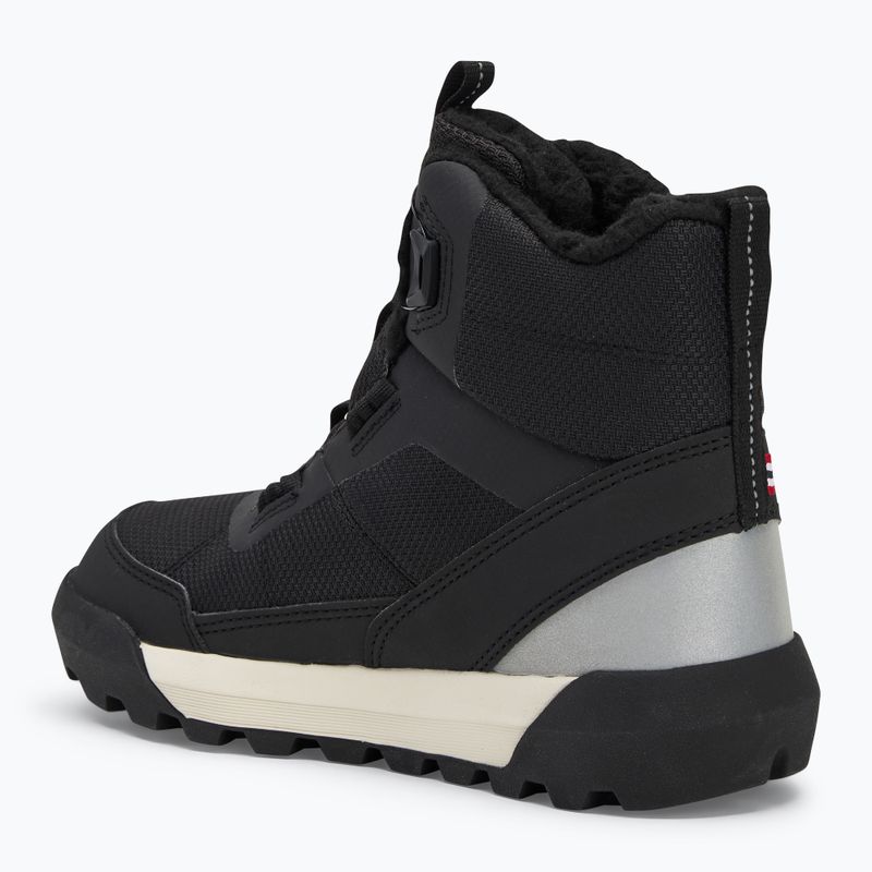 Śniegowce dziecięce Viking Footwear Expower Warm GTX BOA black 3