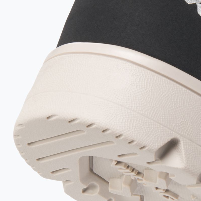 Śniegowce dziecięce Viking Fleek Warm GTX Zip black 12