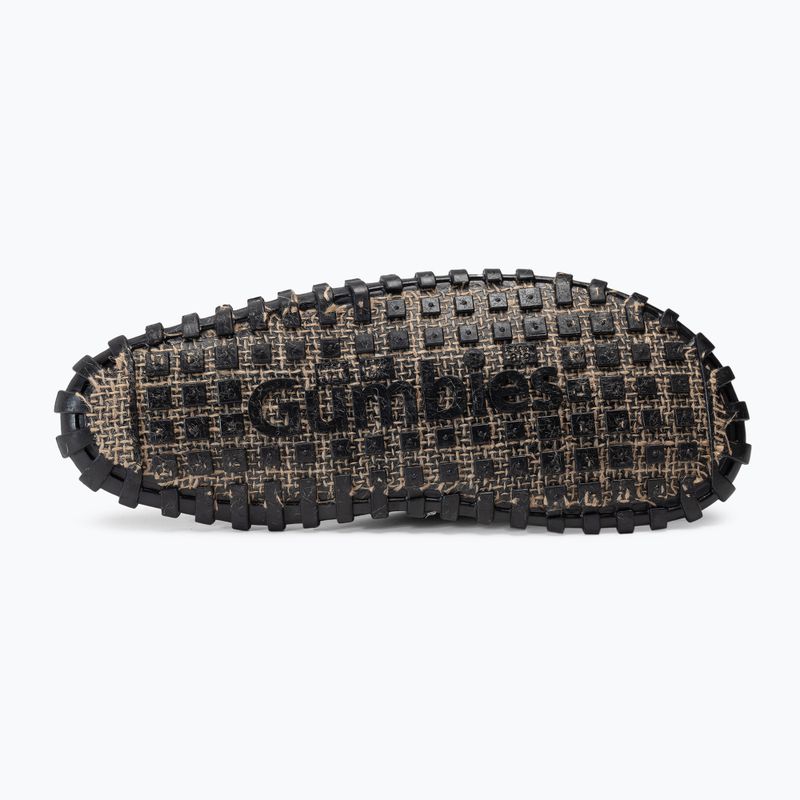 Japonki Gumbies Islander navy coast 4