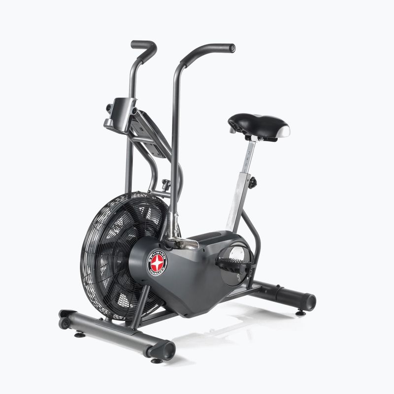 Rower powietrzny Schwinn Airdyne Ad6I