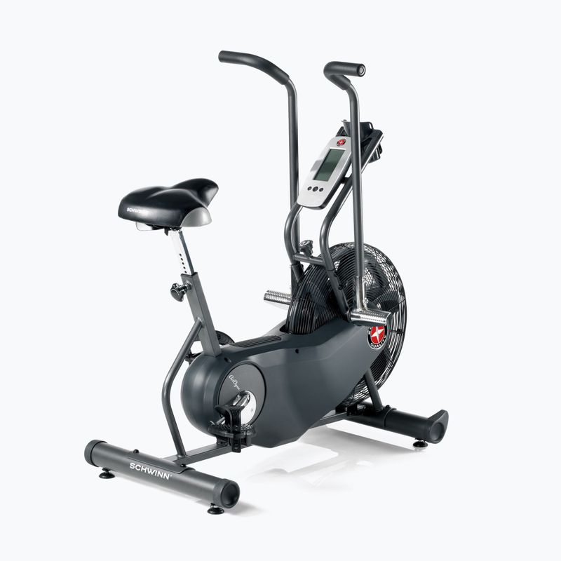 Rower powietrzny Schwinn Airdyne Ad6I 2