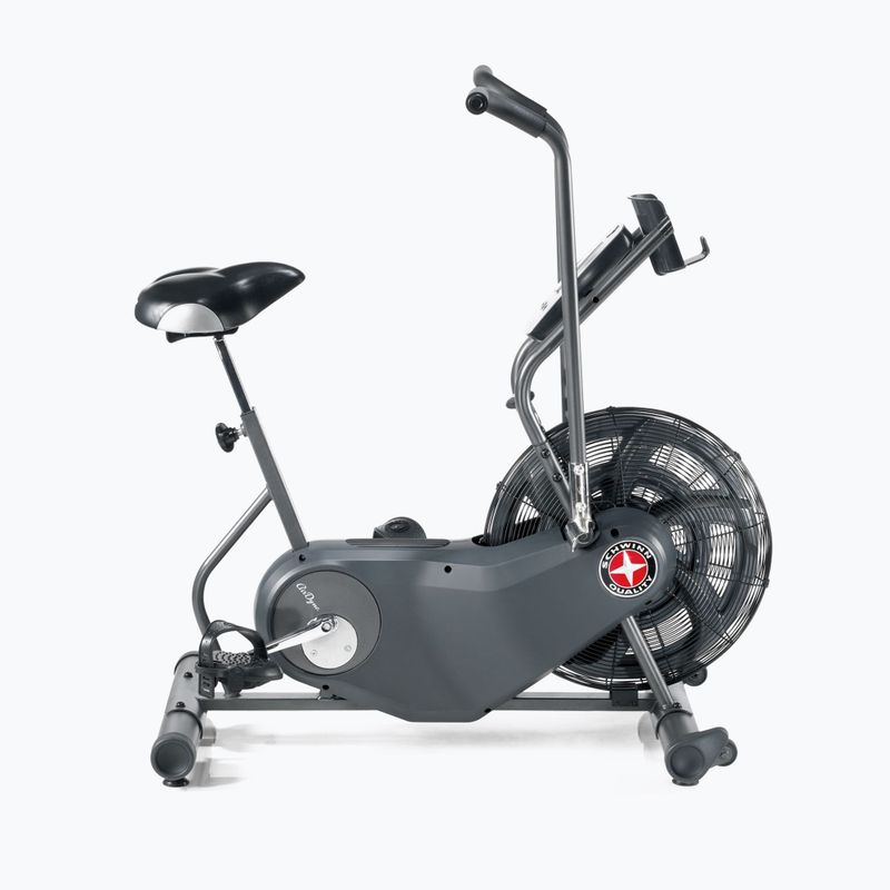 Rower powietrzny Schwinn Airdyne Ad6I 3