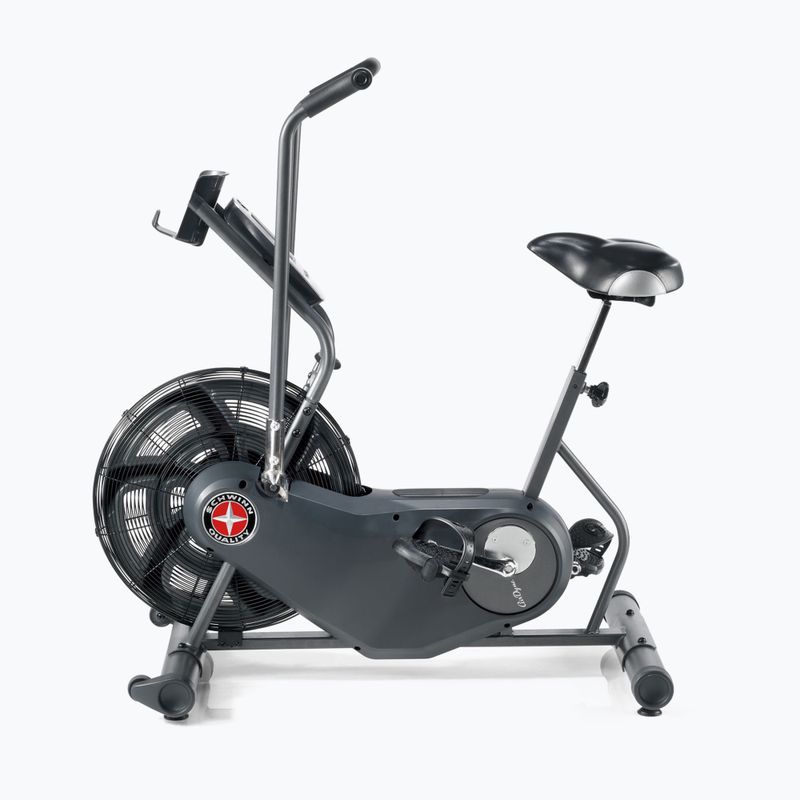 Rower powietrzny Schwinn Airdyne Ad6I 4