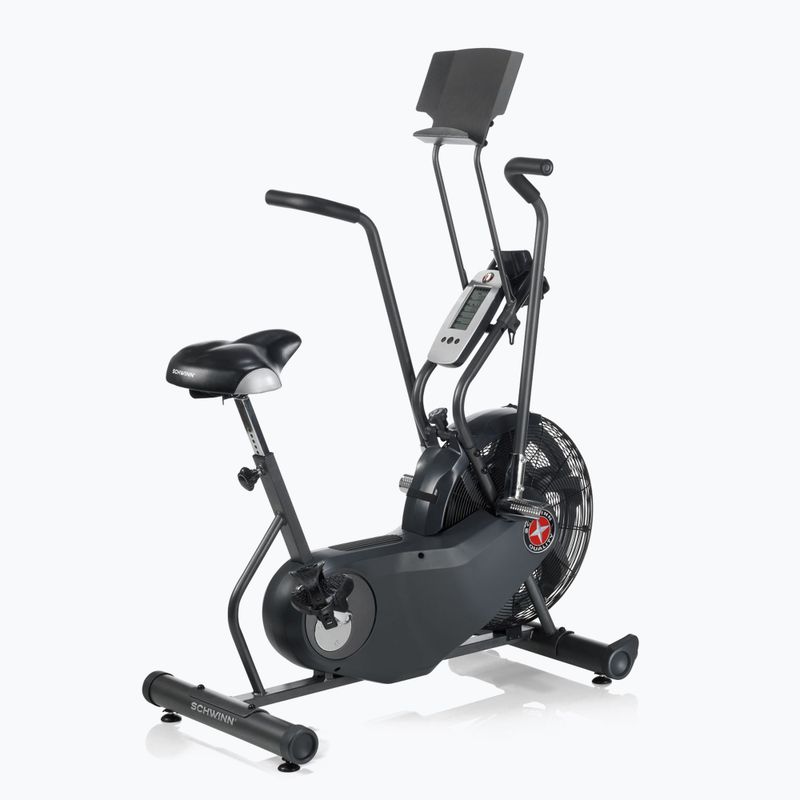 Rower powietrzny Schwinn Airdyne Ad6I 5