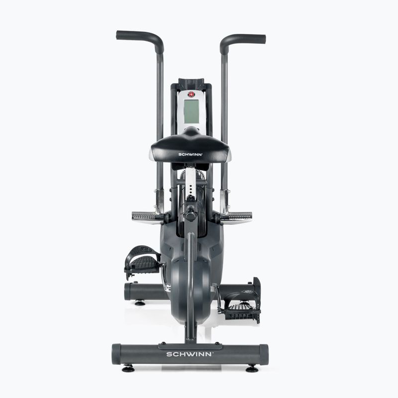 Rower powietrzny Schwinn Airdyne Ad6I 8