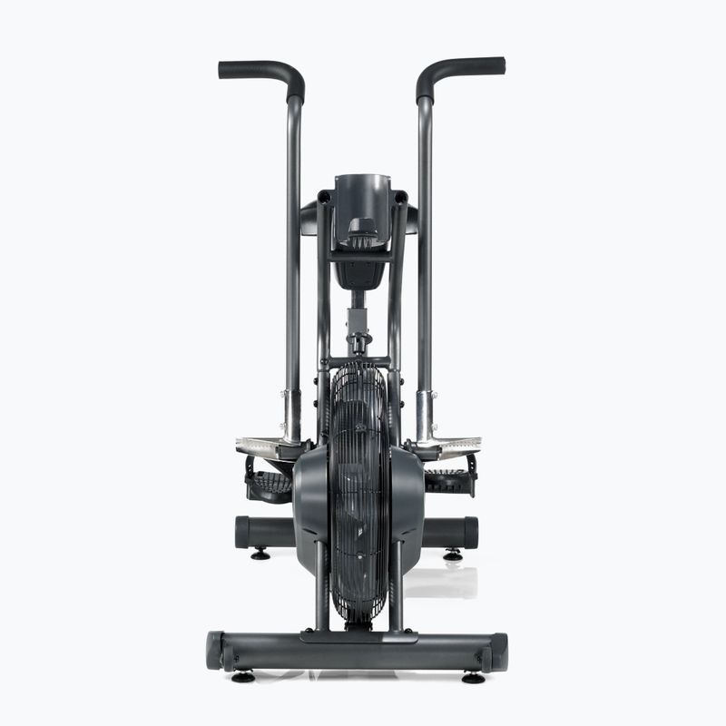 Rower powietrzny Schwinn Airdyne Ad6I 9