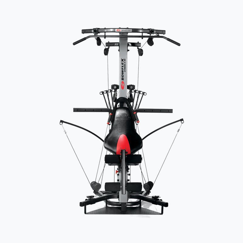 Atlas Bowflex Xtreme 2 Se 2