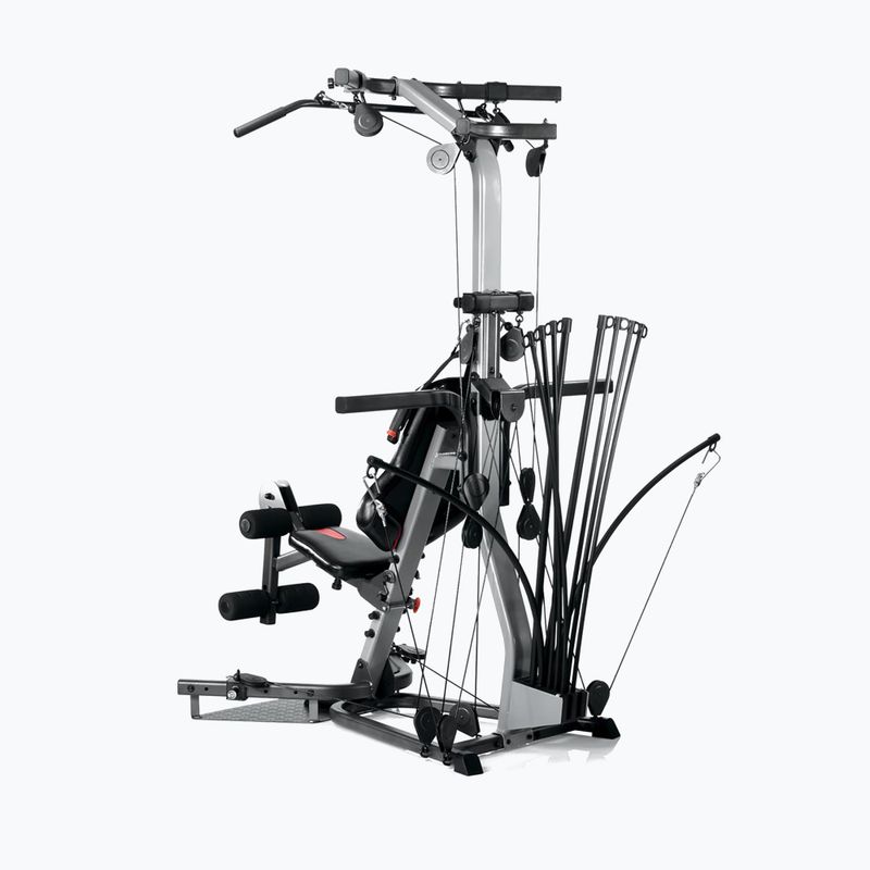 Atlas Bowflex Xtreme 2 Se 5