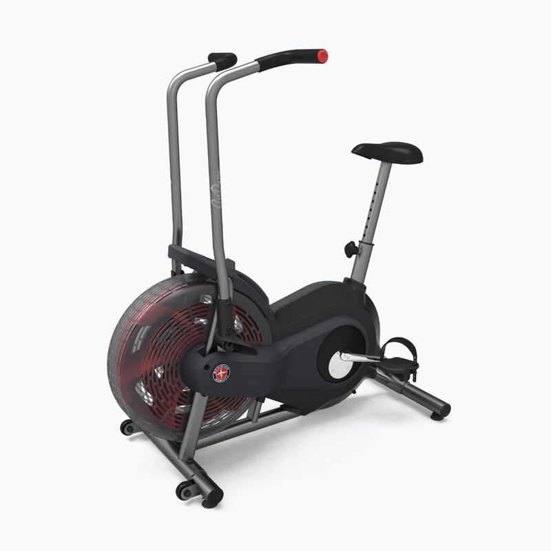 Rower powietrzny Schwinn Airdyne Ad2I