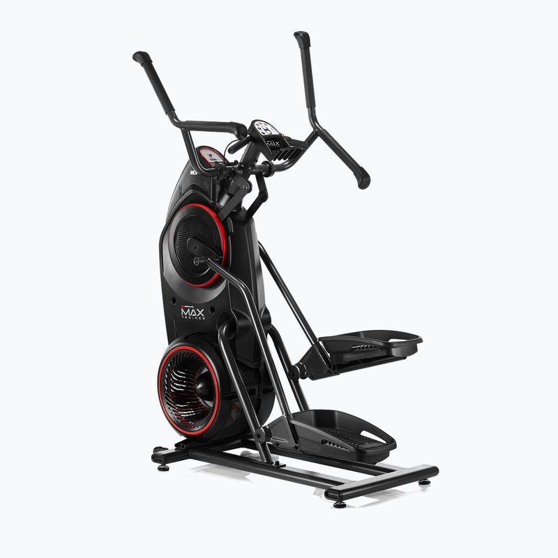 Orbitrek Bowflex Max M3I