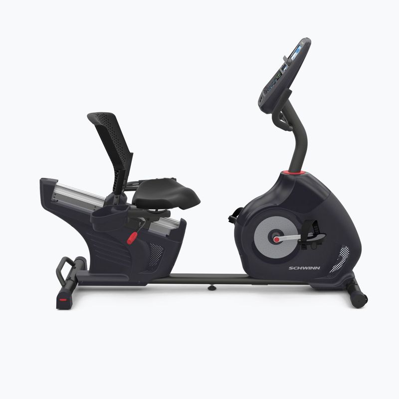 Rower stacjonarny Schwinn 570R 2