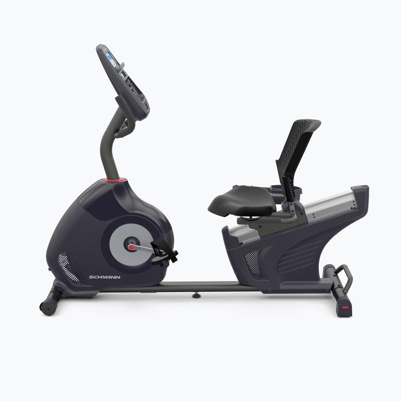 Rower stacjonarny Schwinn 570R 3