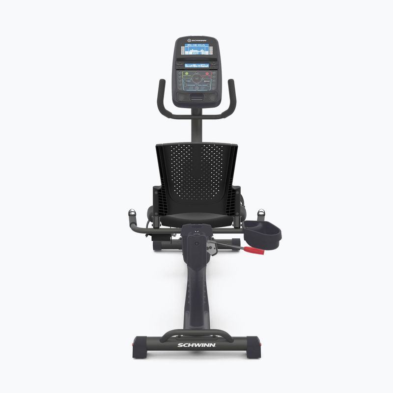 Rower stacjonarny Schwinn 570R 6