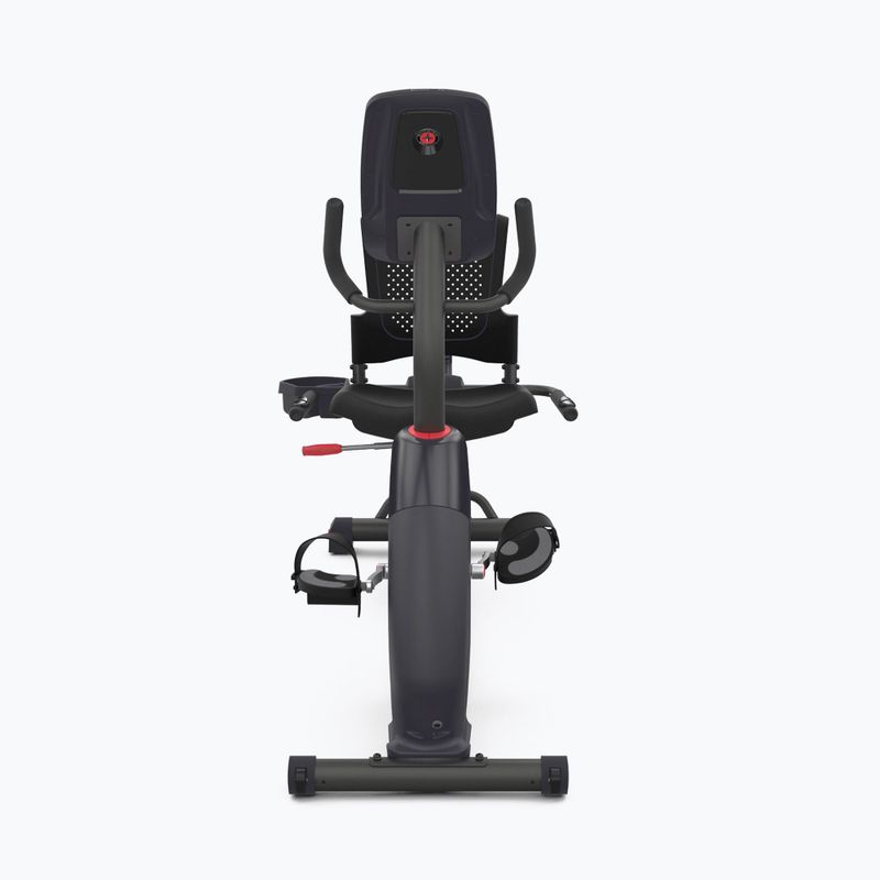 Rower stacjonarny Schwinn 570R 7