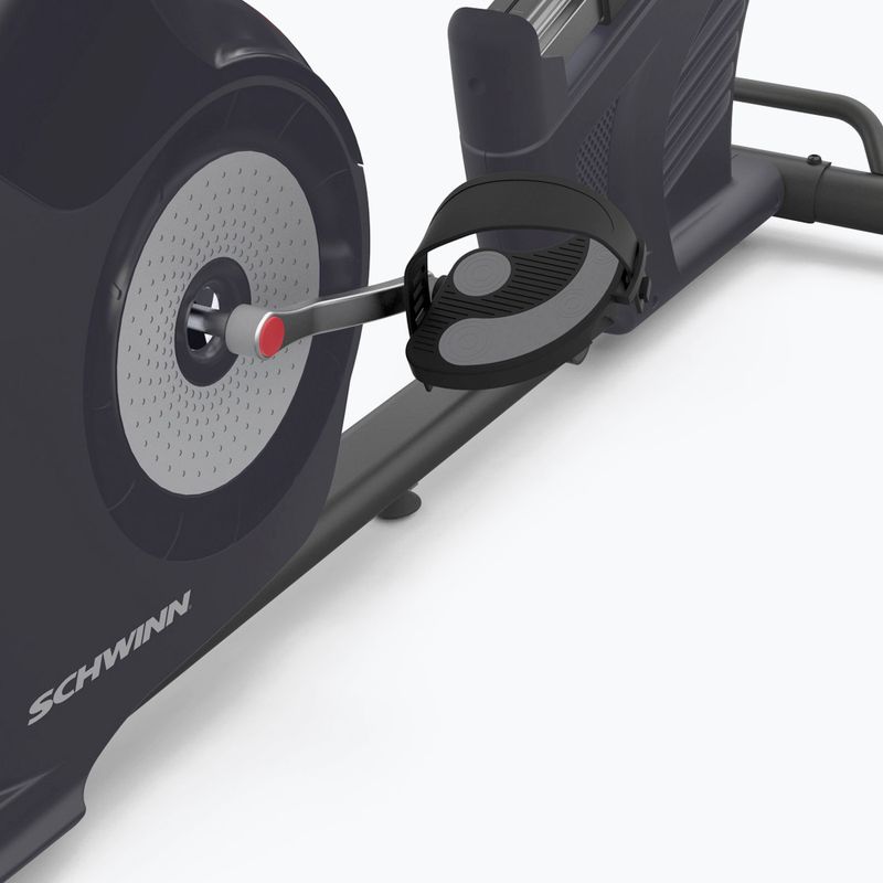 Rower stacjonarny Schwinn 570R 11