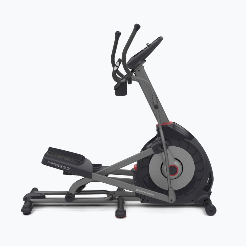 Orbitrek Schwinn 430I 3