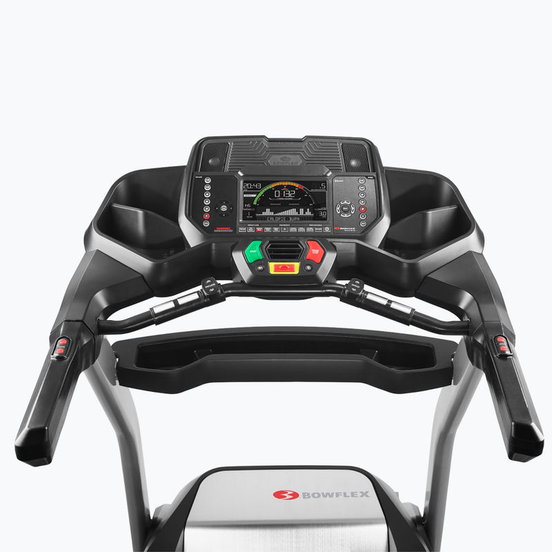 Bieżnia elektryczna Bowflex BXT326 4