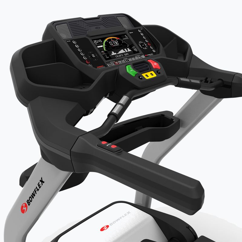 Bieżnia elektryczna Bowflex BXT326 5