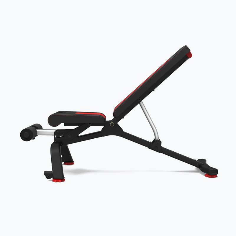 Ławka treningowa Bowflex 5.1S 3