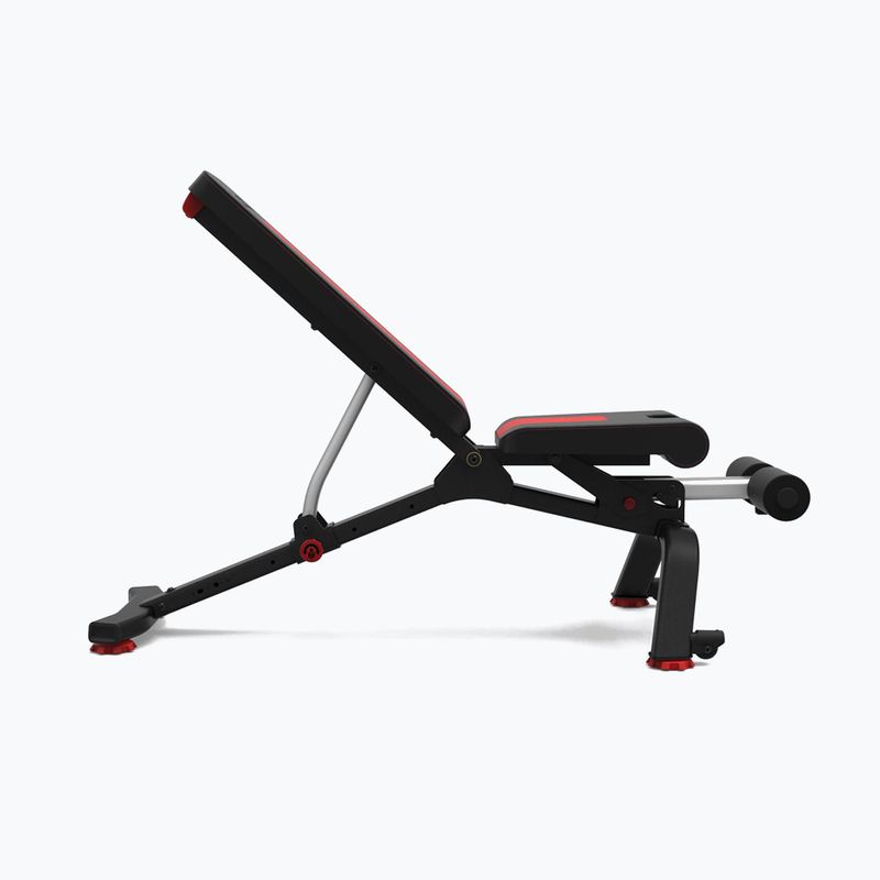 Ławka treningowa Bowflex 5.1S 4
