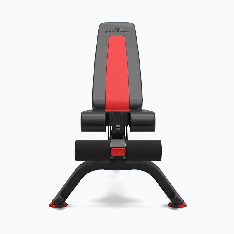 Ławka treningowa Bowflex 5.1S 5