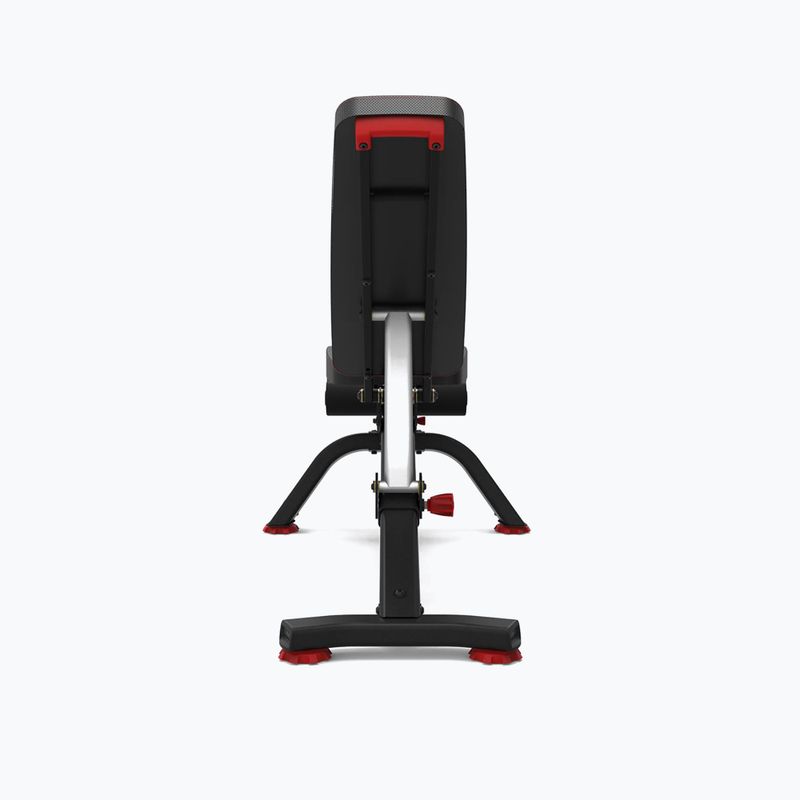 Ławka treningowa Bowflex 5.1S 6