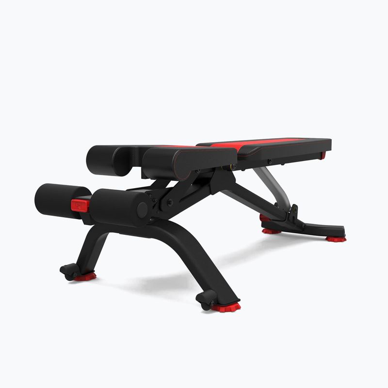 Ławka treningowa Bowflex 5.1S 8