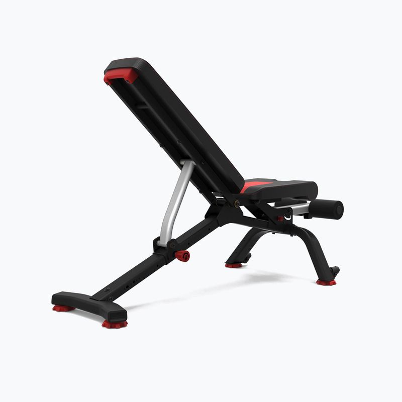 Ławka treningowa Bowflex 5.1S 10
